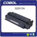 Cartucho de tóner para Q2613A para HP Laserjet 1300 / 1300n